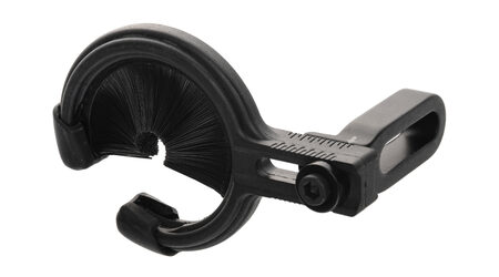 купите Полочка для блочного лука TF805 - Bowfishing Arrow rest, Whisker biscuit, Rh/Lh в Ставрополе