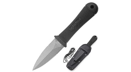 купите Нож SOG Pentagon Mini / M14 R в Ставрополе