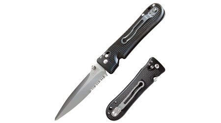 купите Нож складной SOG Pentagon Elite I / PE14 в Ставрополе