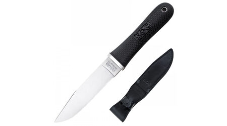 купите Нож с фиксированным клинком SOG NW Ranger / S240R в Ставрополе