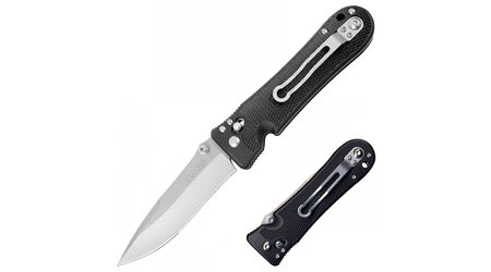 купите Нож складной SOG Spec-Elite I / SE14 в Ставрополе