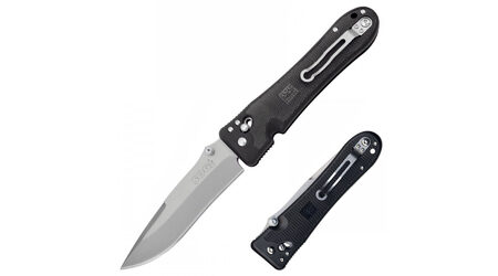 купите Нож складной SOG Spec-Elite II / SE18 в Ставрополе