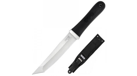 купите Нож SOG Tsunami / TS01R - аналог Cold Steel Kobun в Ставрополе