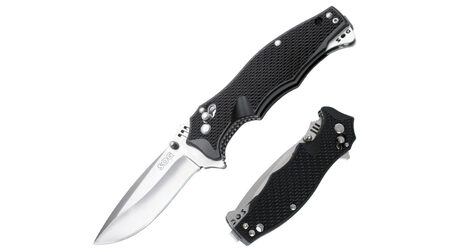 купите Нож складной SOG Vulcan Mini VG-10 / VL-02 в Ставрополе