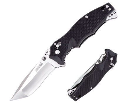 Купите складной нож-танто SOG Vulcan Tanto VG-10 VL-03 в Ставрополе в нашем интернет-магазине