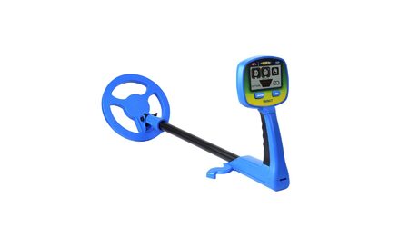 купите Детский металлоискатель MD-1010 Bounty Hunter Junior в Ставрополе