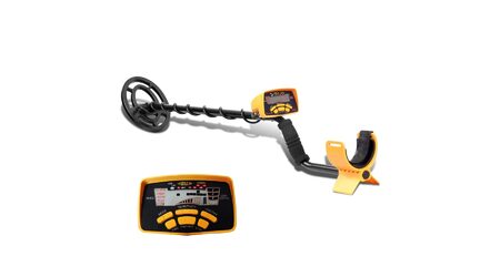 купите Металлоискатель MD-6250 (копия Garrett ACE 250) в Ставрополе