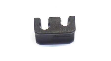 купите Бегунок для блочных арбалетов PoeLang в Ставрополе