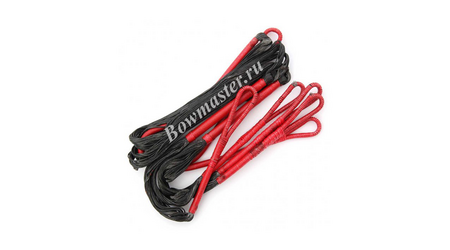 купите Комплект тросов для арбалета Man Kung MK-350 в Ставрополе