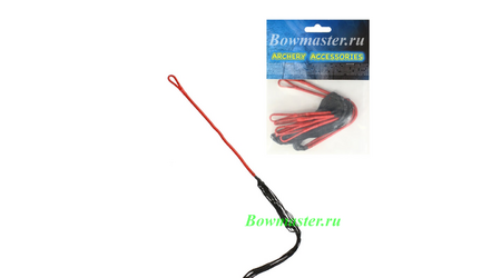 купите Комплект тросов для арбалета Man Kung MK-400 в Ставрополе