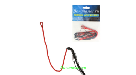 купите Комплект тросов для арбалета Man Kung MK-XB53 в Ставрополе