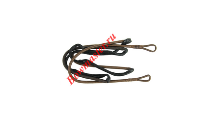 купите Тетива для арбалета Man Kung MK-300 в Ставрополе