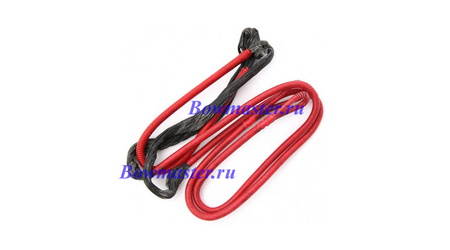 купите Тетива для арбалета Man Kung MK-350 в Ставрополе