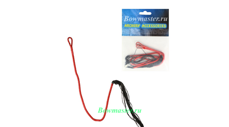 купите Тетива для арбалета Man Kung MK-380 в Ставрополе
