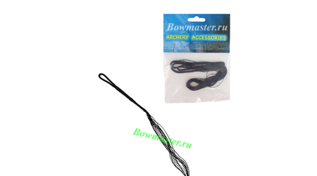 купите Тетива для арбалета Man Kung MK-XB23 в Ставрополе