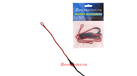 купите Тетива для арбалета Man Kung MK-XB53 в Ставрополе