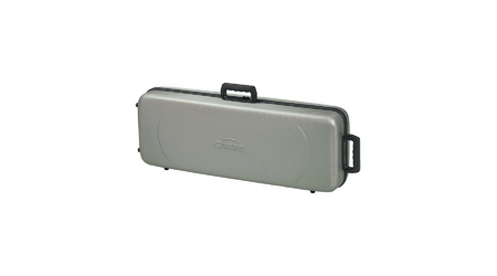 купите Кейс для классического лука Cartel 210 ABS ZIP в Ставрополе