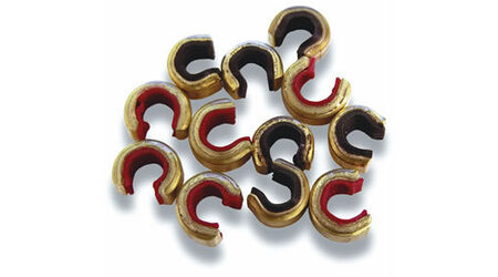 купите Кольцо для гнезда 10-12 в Ставрополе