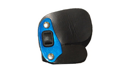 купите Напалечник A-Tab для стрельбы из классического лука в Ставрополе