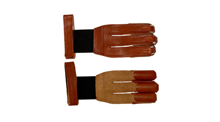 купите Напальчник FG-01 в Ставрополе