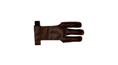 купите Напальчник FG-02 в Ставрополе