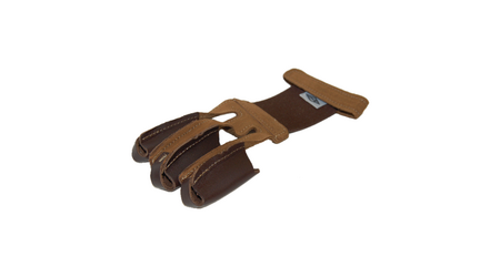 купите Напальчник-перчатка в Ставрополе