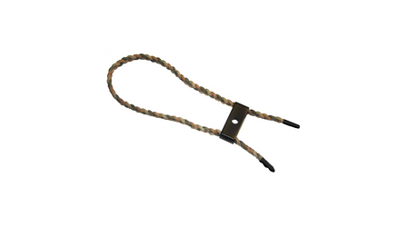 купите Петля для блочного лука PSE Bow Sling в Ставрополе