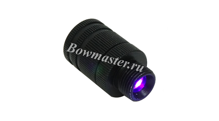 купите Подсветка для прицела Topoint TP101 в Ставрополе