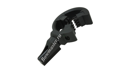 купите Полочка для блочного лука Topoint TP811 черный в Ставрополе