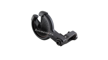 купите Полочка для блочного лука Topoint TP813 черная в Ставрополе