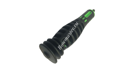 купите Стабилизатор для блочного лука Hori-Zone Bulk в Ставрополе