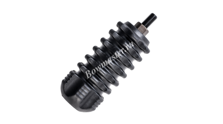 купите Стабилизатор для блочного лука Topoint TP612 черный в Ставрополе