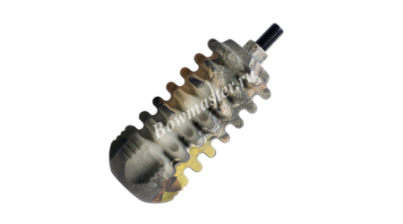 купите Стабилизатор для блочного лука Topoint TP612 камуфляж в Ставрополе