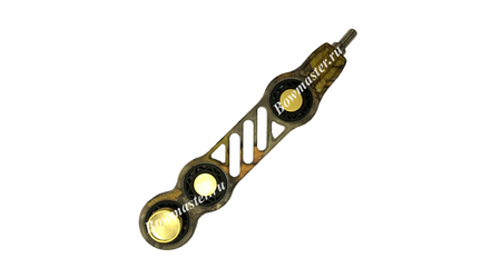 купите Стабилизатор для блочного лука Topoint TP615-8 камуфляж в Ставрополе