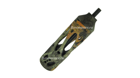 купите Стабилизатор для блочного лука Topoint TP617-5 камуфляж в Ставрополе