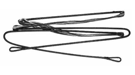 купите Тетива для блочного лука Bowmaster Sniper в Ставрополе