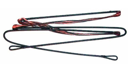 купите Трос для блочного лука Bowmaster Triumph в Ставрополе