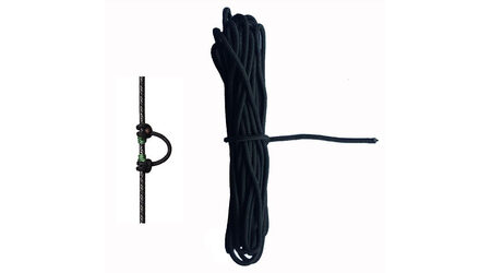 купите Веревка для петли релиза 1 метр в Ставрополе