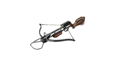 купите Рекурсивный арбалет Ягуар (Скорпион) деревянный в Ставрополе