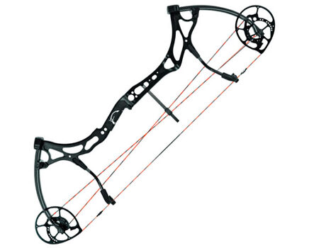 Купите блочный лук Bear Archery Method в Ставрополе в нашем интернет-магазине
