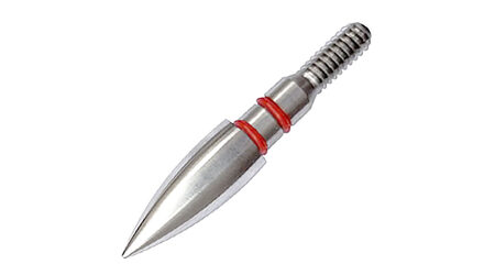 купите Спортивный наконечник для арбалета Bowmaster 11/32 дюйма 100 или 125 гран (12 шт.) в Ставрополе