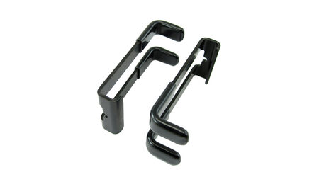 купите Адаптер пресса для лука Bowmaster Bowpress в Ставрополе