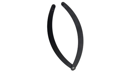 купите Пресс для арбалета Bowmaster Bat в Ставрополе