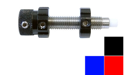 купите Плунжер Bowmaster Beginner для стрельбы из классического лука в Ставрополе