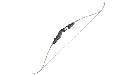 купите Традиционный лук Bowmaster Big Game в Ставрополе