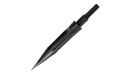 купите Наконечник охотничий Bowmaster BM8X3 фиксированный, 100 гран, 3 лезвия (3 шт.) в Ставрополе