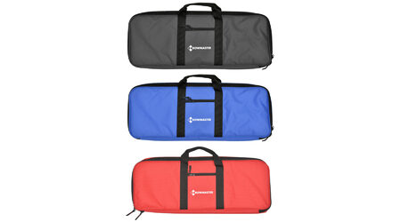 купите Чехол для классического лука Bowmaster С66 в Ставрополе