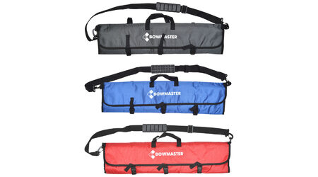 купите Чехол для классического лука Bowmaster С73 в Ставрополе