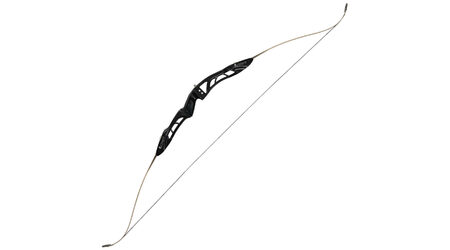 купите Классический лук Bowmaster Expert (Боумастер Эксперт) в Ставрополе
