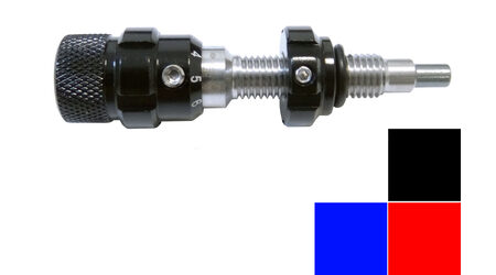 купите Плунжер Bowmaster Expert для стрельбы из классического лука в Ставрополе